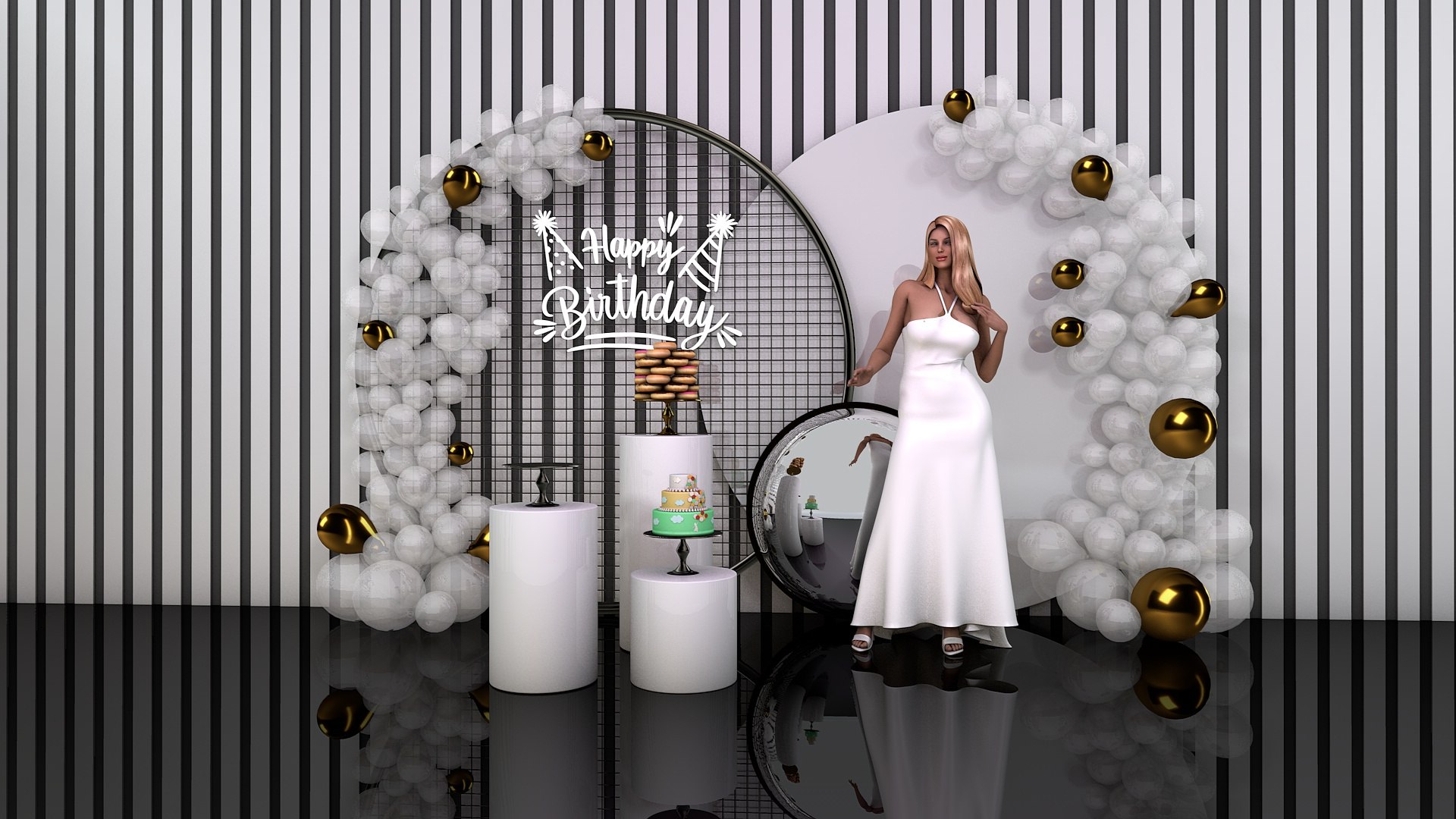 Photo board 1 3D model https://p.turbosquid.com/ts-thumb/kY/EuOjyC/VD/fotopano_0000/jpg/1684827546/1920x1080/fit_q87/f2712a2f9920d1c8c1d189e739183b85e1222af8/fotopano_0000.jpg