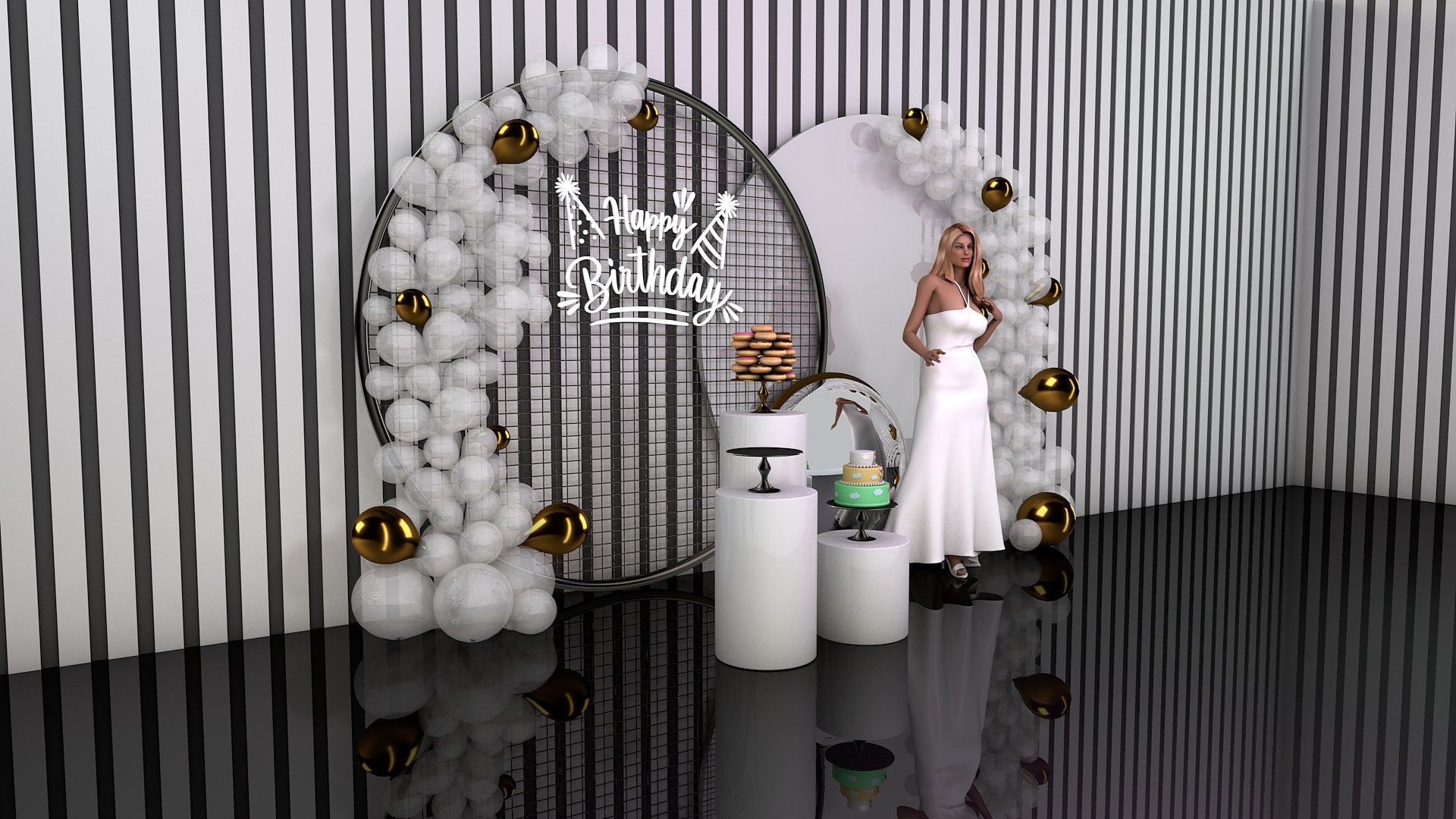 Photo board 1 3D model https://p.turbosquid.com/ts-thumb/kY/EuOjyC/Zf/fotopano_0002/jpg/1684827548/1920x1080/fit_q87/ce741b5f021a1323168253d851886886dc28c0e0/fotopano_0002.jpg