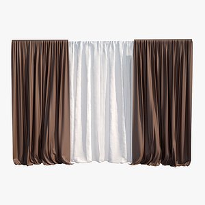 Blinds