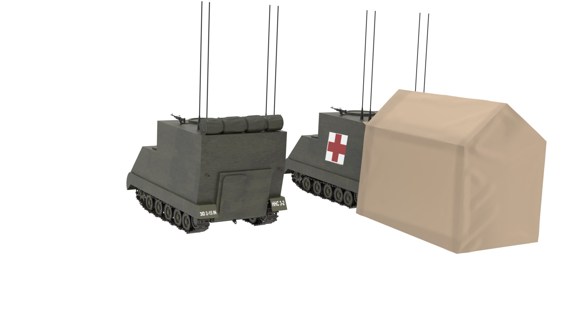 3D model US Modern M577 Command Tracked vehicle https://p.turbosquid.com/ts-thumb/kY/MVBJNT/Px/5773/png/1753649278/1920x1080/fit_q87/d2c19ff300b8d6d8f1f45830cad33b20e3768f38/5773.jpg