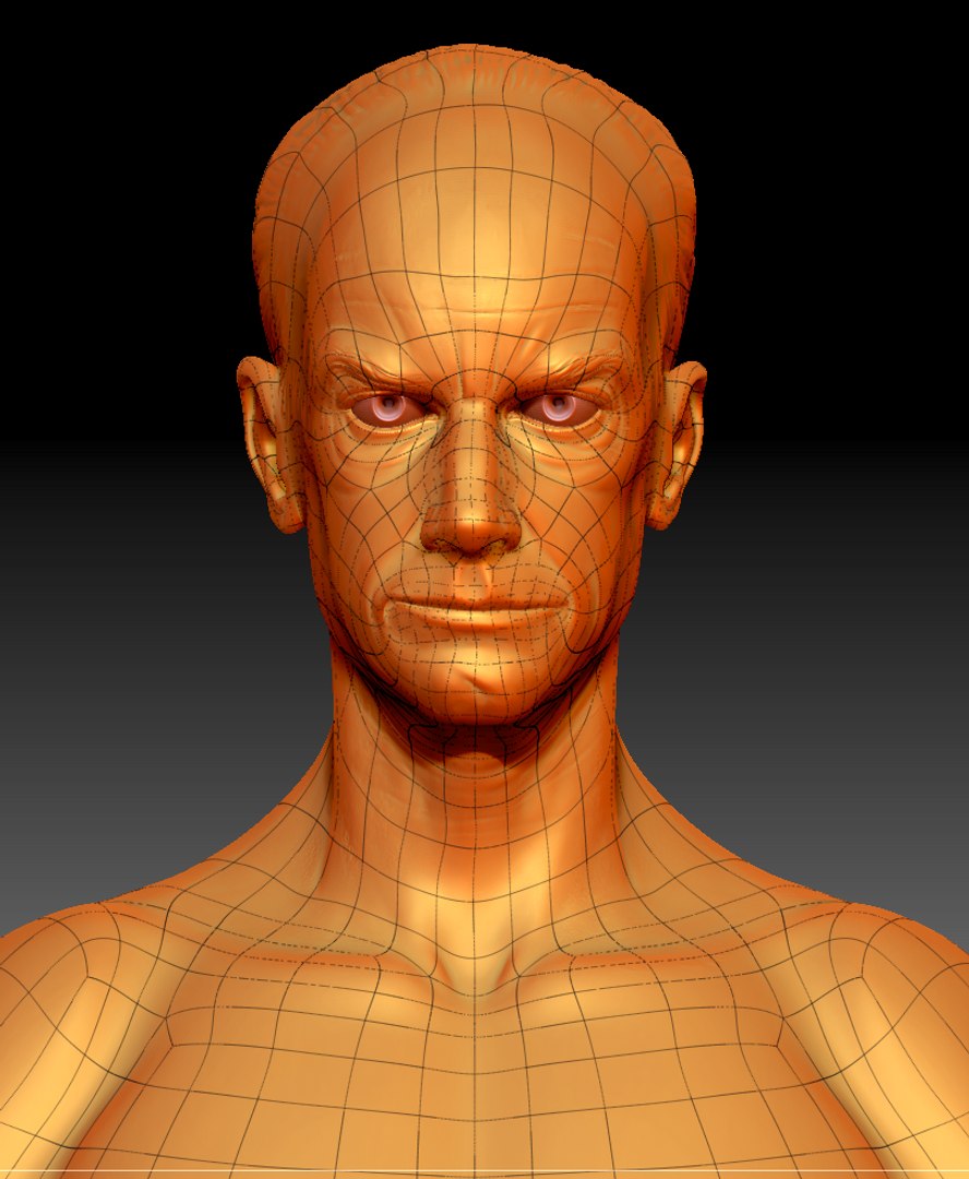 zbrush character old man 3ds free https://p.turbosquid.com/ts-thumb/kY/MfGvk4/2JGcZbSu/screenshot20110910at11.52.19pm/png/1315790062/1920x1080/fit_q87/a240b67a040537549932913b6cfe0550c5a543c0/screenshot20110910at11.52.19pm.jpg