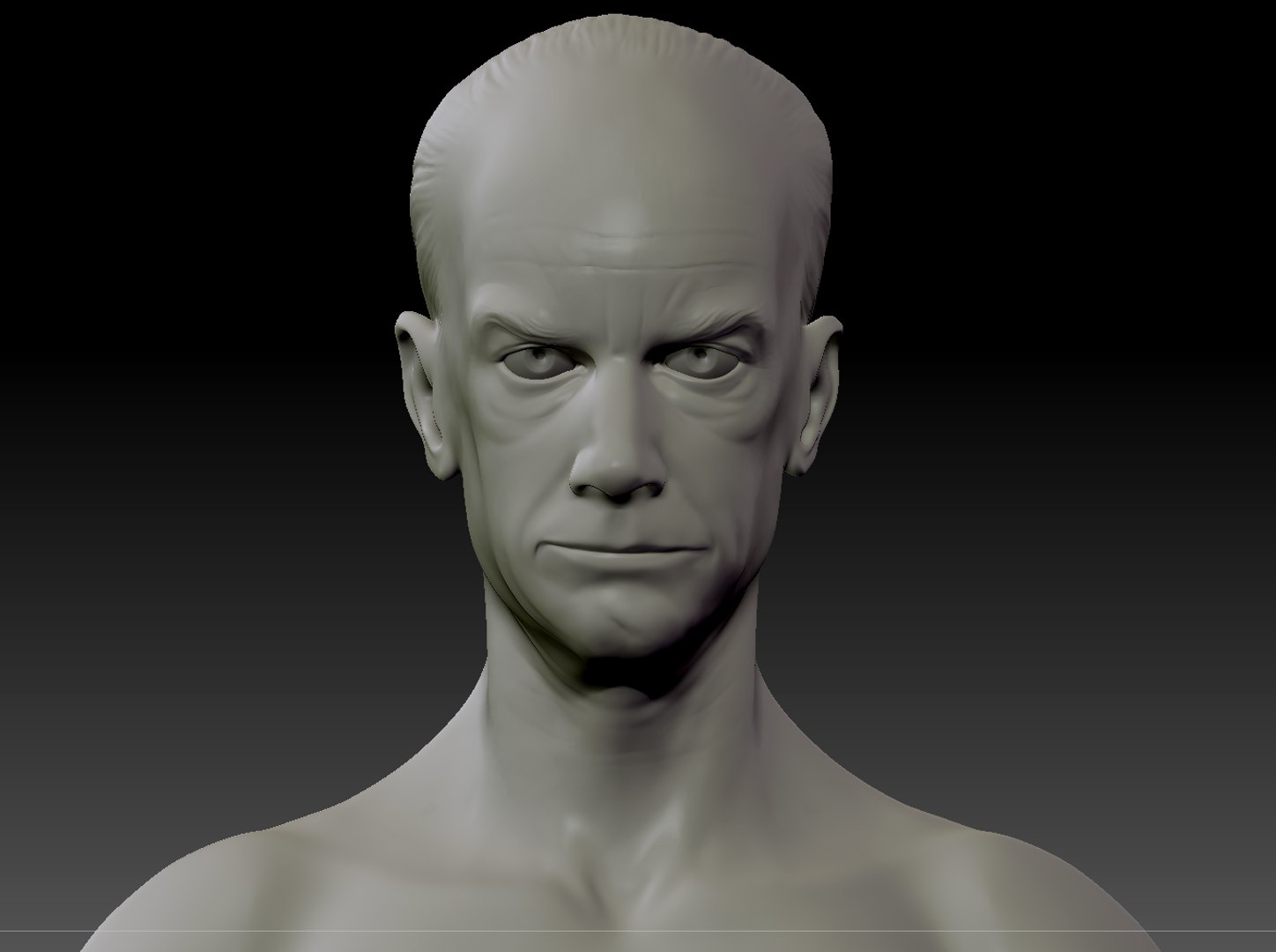 zbrush character old man 3ds free https://p.turbosquid.com/ts-thumb/kY/MfGvk4/4lIVnZTS/screenshot20110910at11.53.48pm/png/1315790141/1920x1080/fit_q87/aaf03d674574b3b5e2b1411f79c57414d5fe054d/screenshot20110910at11.53.48pm.jpg