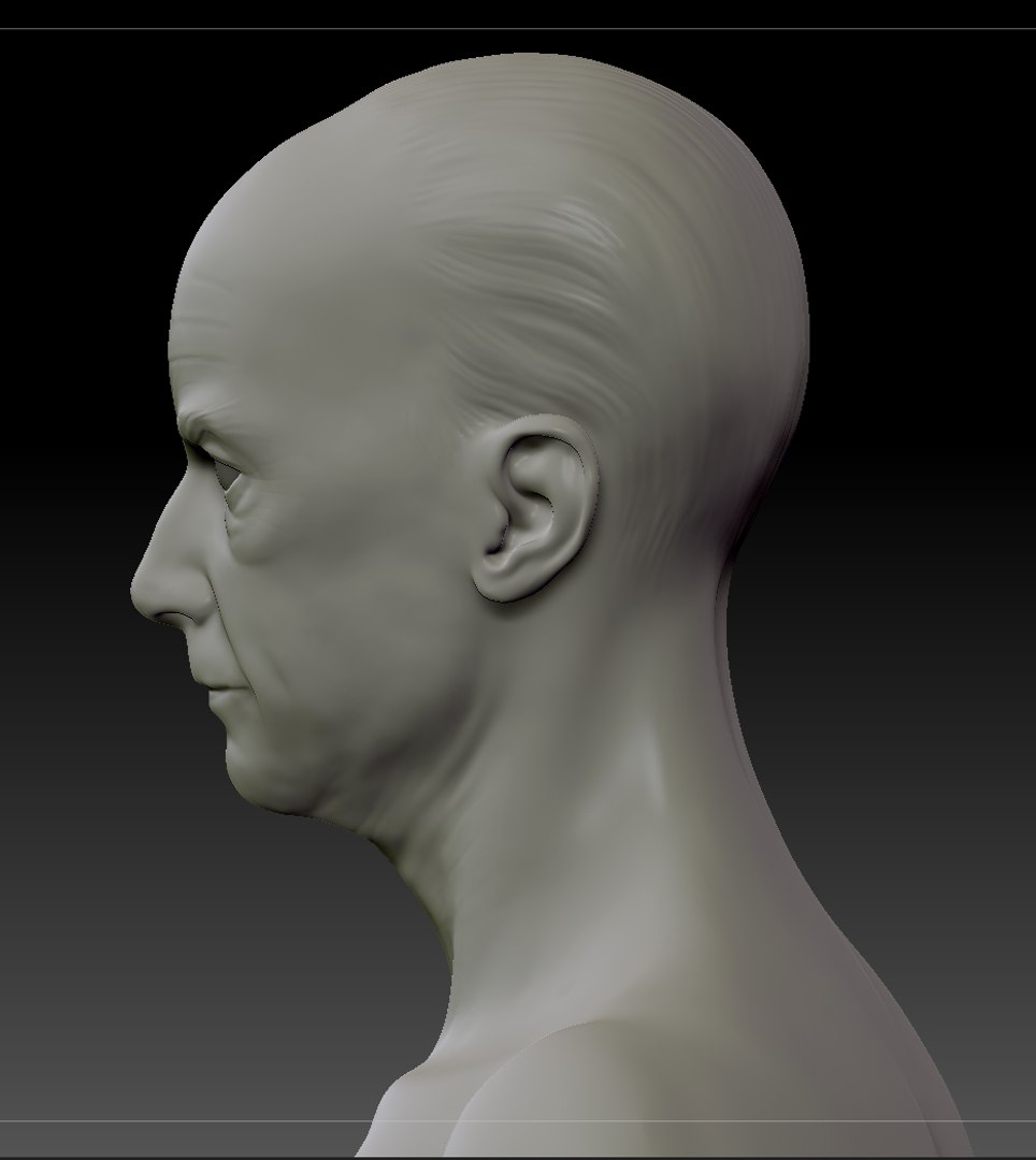 zbrush character old man 3ds free https://p.turbosquid.com/ts-thumb/kY/MfGvk4/6cZTIN50/screenshot20110910at11.53.54pm/png/1315790141/1920x1080/fit_q87/4a40c5ce44c9956648ea85f4c2ce6067a5718ad6/screenshot20110910at11.53.54pm.jpg
