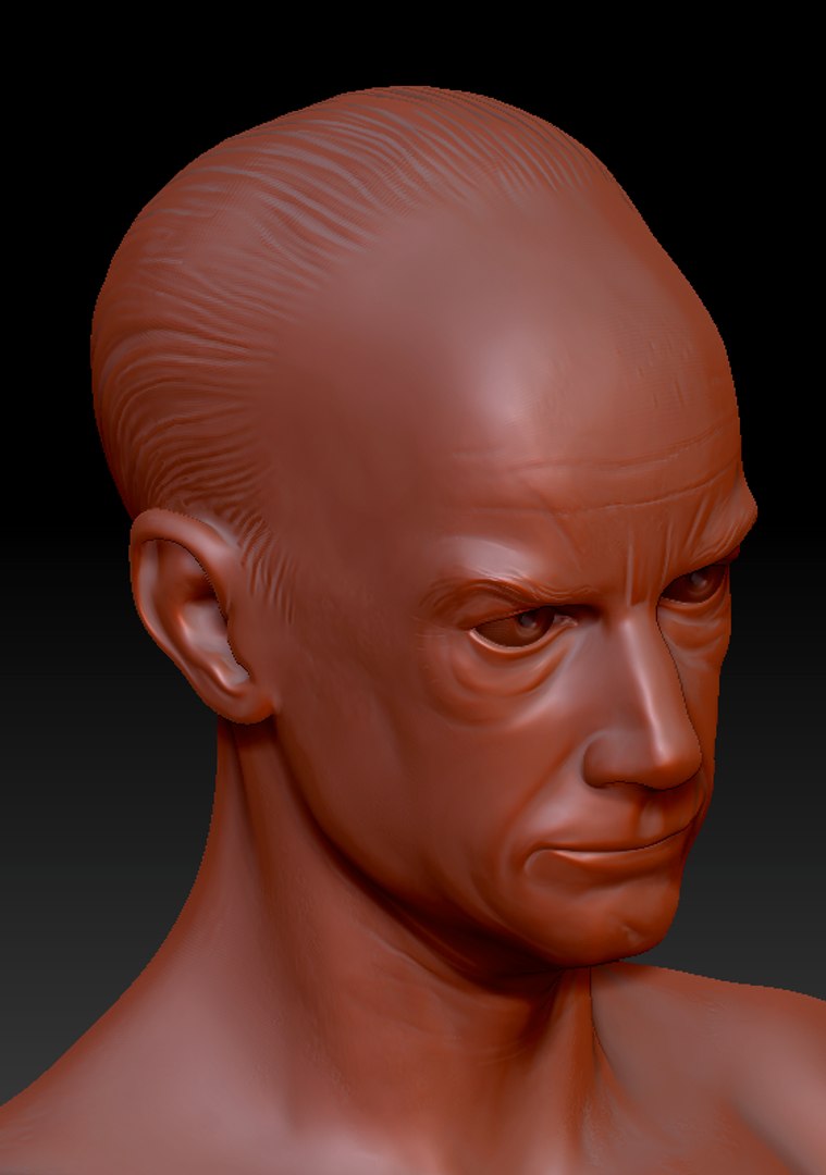 zbrush character old man 3ds free https://p.turbosquid.com/ts-thumb/kY/MfGvk4/H7Gvz5IN/screenshot20110910at11.52.46pm/png/1315790062/1920x1080/fit_q87/4153e3bc6982a9c22074bef445a6b7d09a2c90d5/screenshot20110910at11.52.46pm.jpg