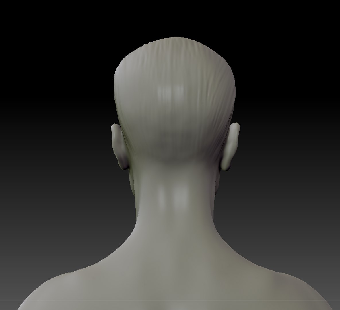 zbrush character old man 3ds free https://p.turbosquid.com/ts-thumb/kY/MfGvk4/IRgOxJwS/screenshot20110910at11.54.47pm/png/1315790141/1920x1080/fit_q87/5d657175b421fe58d506cf9f833be2ed47b063fe/screenshot20110910at11.54.47pm.jpg