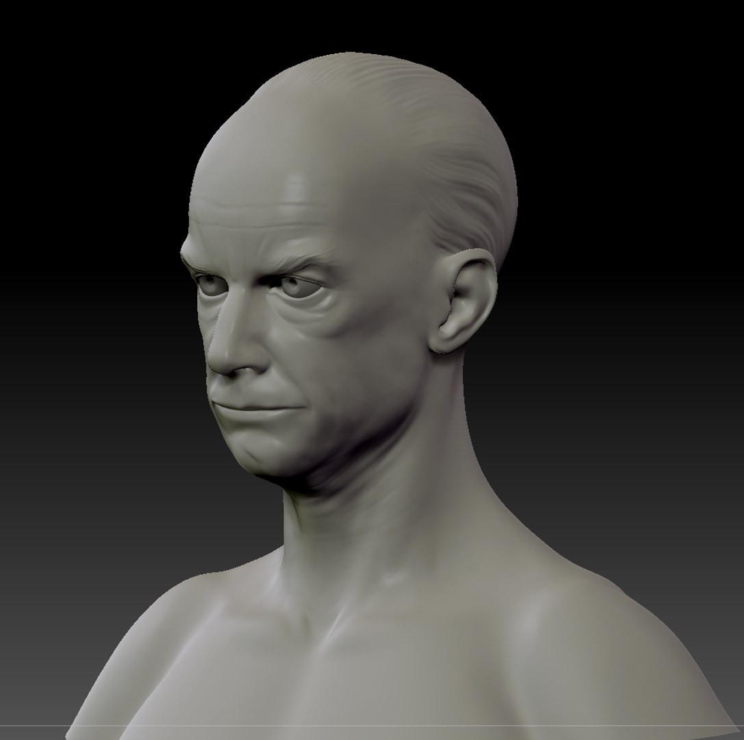 zbrush character old man 3ds free https://p.turbosquid.com/ts-thumb/kY/MfGvk4/MXureZnM/screenshot20110910at11.54.27pm/png/1315790141/1920x1080/fit_q87/ad78494cc721fc6b047764183844abfff84a99fb/screenshot20110910at11.54.27pm.jpg