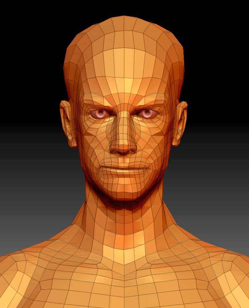 zbrush character old man 3ds free https://p.turbosquid.com/ts-thumb/kY/MfGvk4/RX51WdJz/screenshot20110910at11.52.07pm/png/1315724925/1920x1080/fit_q87/68d21767fa718b917cd0e8863a6385585dddcfa4/screenshot20110910at11.52.07pm.jpg