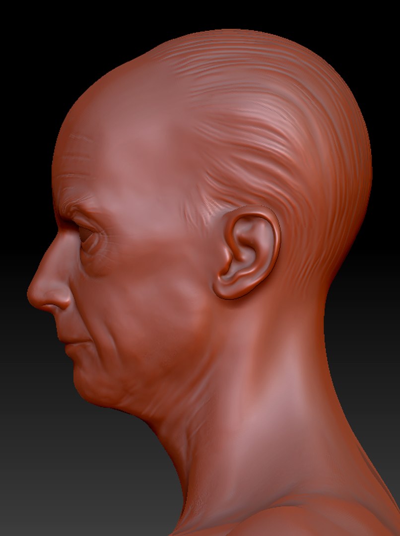zbrush character old man 3ds free https://p.turbosquid.com/ts-thumb/kY/MfGvk4/brVRlAGb/screenshot20110910at11.52.30pm/png/1315790062/1920x1080/fit_q87/ab2bb41c6c6debacd0384d39da9e8bff8e6c4138/screenshot20110910at11.52.30pm.jpg