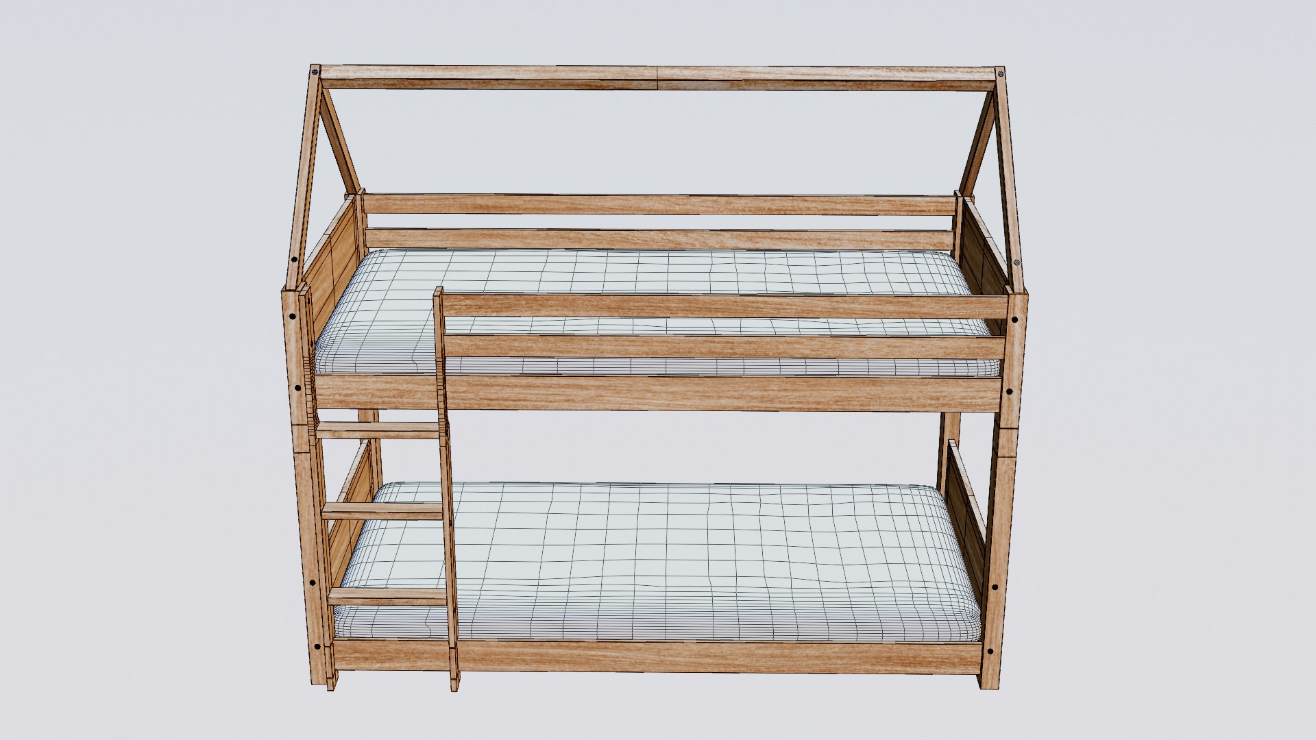KidsBed 3D model https://p.turbosquid.com/ts-thumb/kY/N3Apaz/3v/07/png/1723989717/1920x1080/fit_q87/ff9a9a9192a1cac7fab3704b7ce12be2c1f3620b/07.jpg