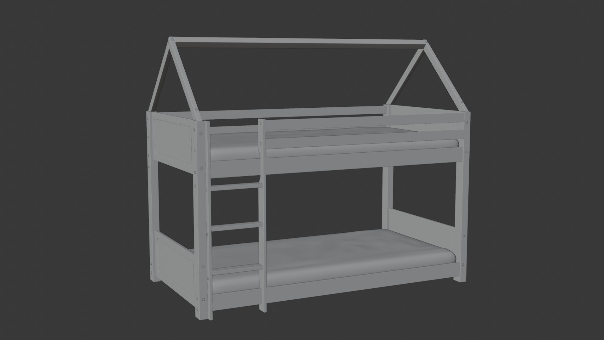 KidsBed 3D model https://p.turbosquid.com/ts-thumb/kY/N3Apaz/7Y/09/png/1723989720/1920x1080/fit_q87/5415d615e03cc5bc54e3374d91f9db9e583e5cca/09.jpg