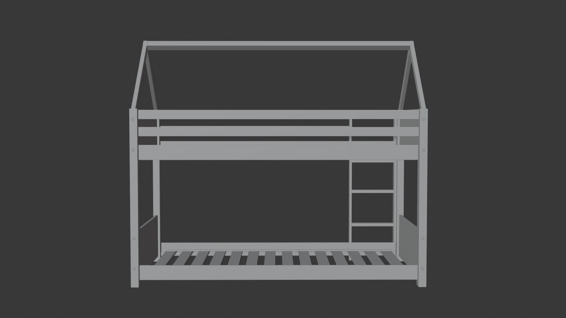 KidsBed 3D model https://p.turbosquid.com/ts-thumb/kY/N3Apaz/Xs/08/png/1723989718/1920x1080/fit_q87/b399c79d3b17e76305f16b27cb7da0ebfaf99d93/08.jpg