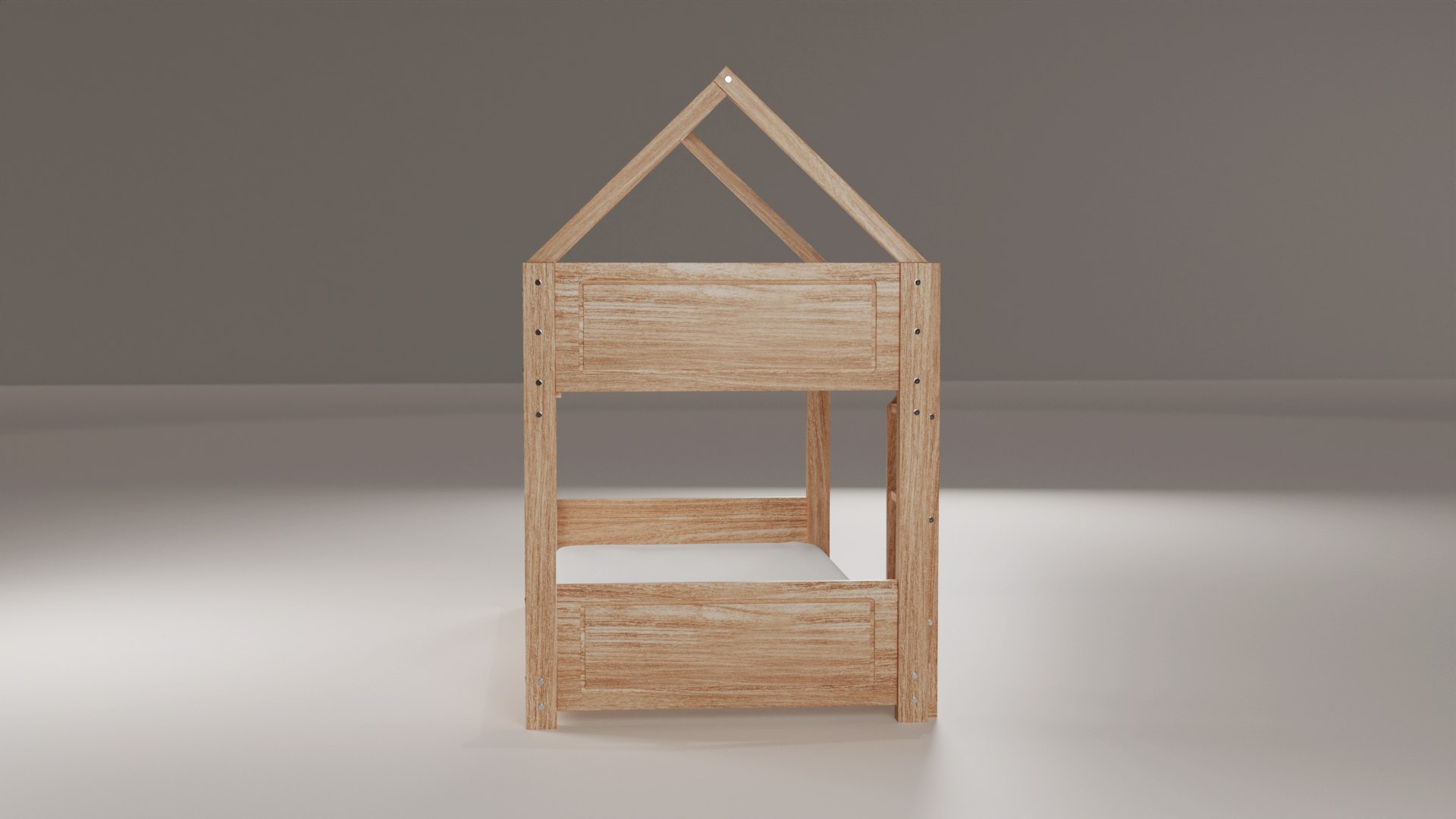 KidsBed 3D model https://p.turbosquid.com/ts-thumb/kY/N3Apaz/hk/02/png/1723989704/1920x1080/fit_q87/eaba80f6c826d5ffa2b88ab417fd761e2d96acda/02.jpg