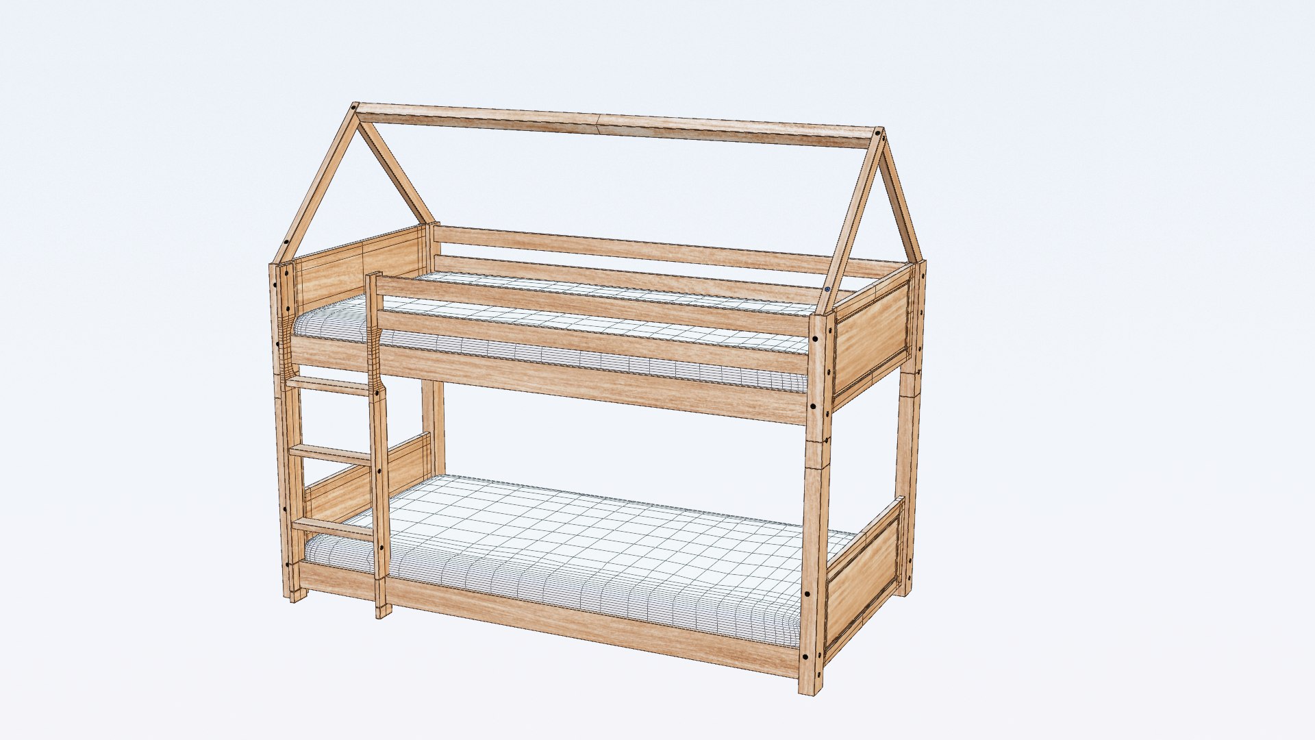KidsBed 3D model https://p.turbosquid.com/ts-thumb/kY/N3Apaz/oo/04/png/1723989710/1920x1080/fit_q87/abd9effd3141d50eb272d246ae956c39b250c8f0/04.jpg