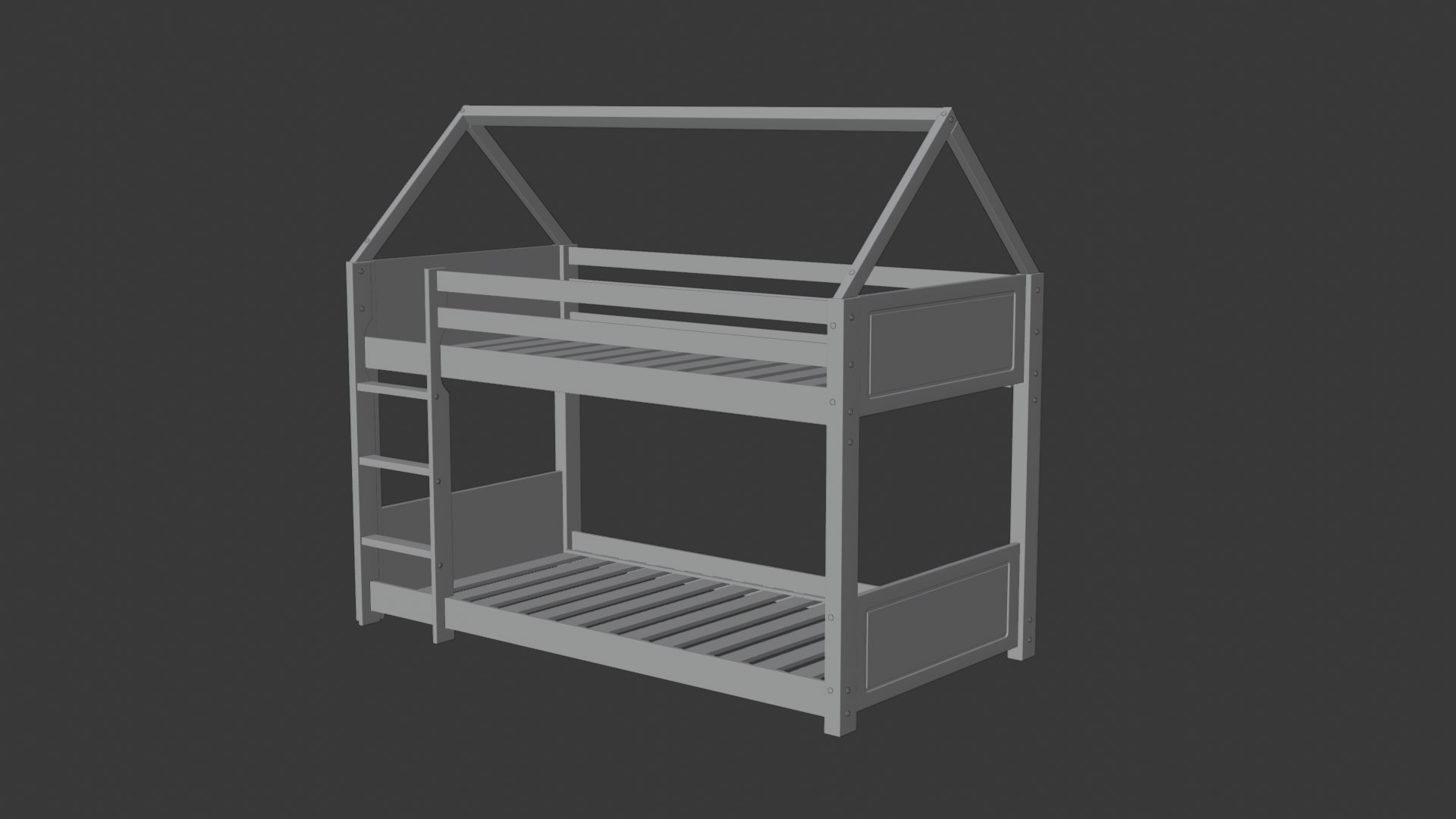 KidsBed 3D model https://p.turbosquid.com/ts-thumb/kY/N3Apaz/oq/11/png/1723989724/1920x1080/fit_q87/2e65b3d2dad2c89c5336aa70fb476ef3a2f31d42/11.jpg