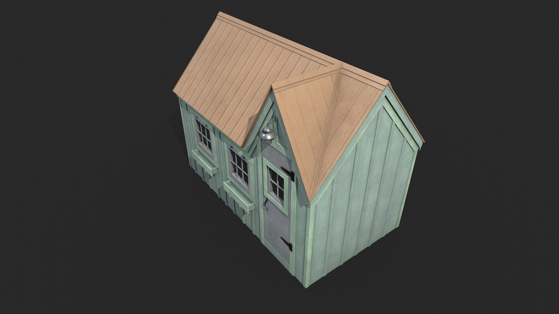 Garden Cabine 1 3D https://p.turbosquid.com/ts-thumb/kY/NH2sp9/D8/4/jpg/1660225257/1920x1080/fit_q87/e68d2bdb770487f5b48db20fbd7993666f600b2f/4.jpg