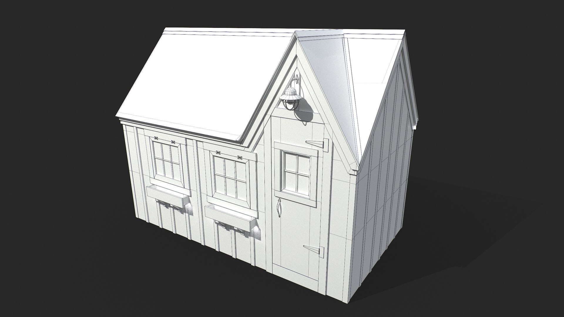 Garden Cabine 1 3D https://p.turbosquid.com/ts-thumb/kY/NH2sp9/U9/9/jpg/1660225260/1920x1080/fit_q87/35918d7ca8d3ca2f20e78d443089ffda12db3b1f/9.jpg