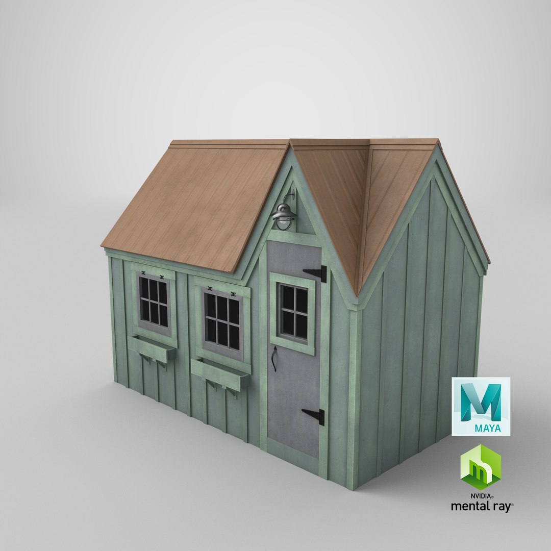 Garden Cabine 1 3D https://p.turbosquid.com/ts-thumb/kY/NH2sp9/aR/stemcell_maya_mental_ray_render/png/1660919878/1920x1080/fit_q87/af7056bee115d84c3748d205f2e3ab9cdf34d122/stemcell_maya_mental_ray_render.jpg