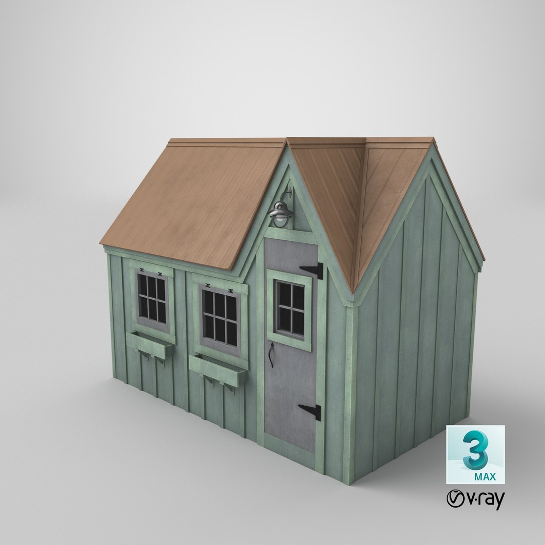 Garden Cabine 1 3D https://p.turbosquid.com/ts-thumb/kY/NH2sp9/hP/stemcell_max_vray_render/png/1660919874/1920x1080/fit_q87/299d3776159d9b8f8a1db3e8df8fdec1a0bbc860/stemcell_max_vray_render.jpg