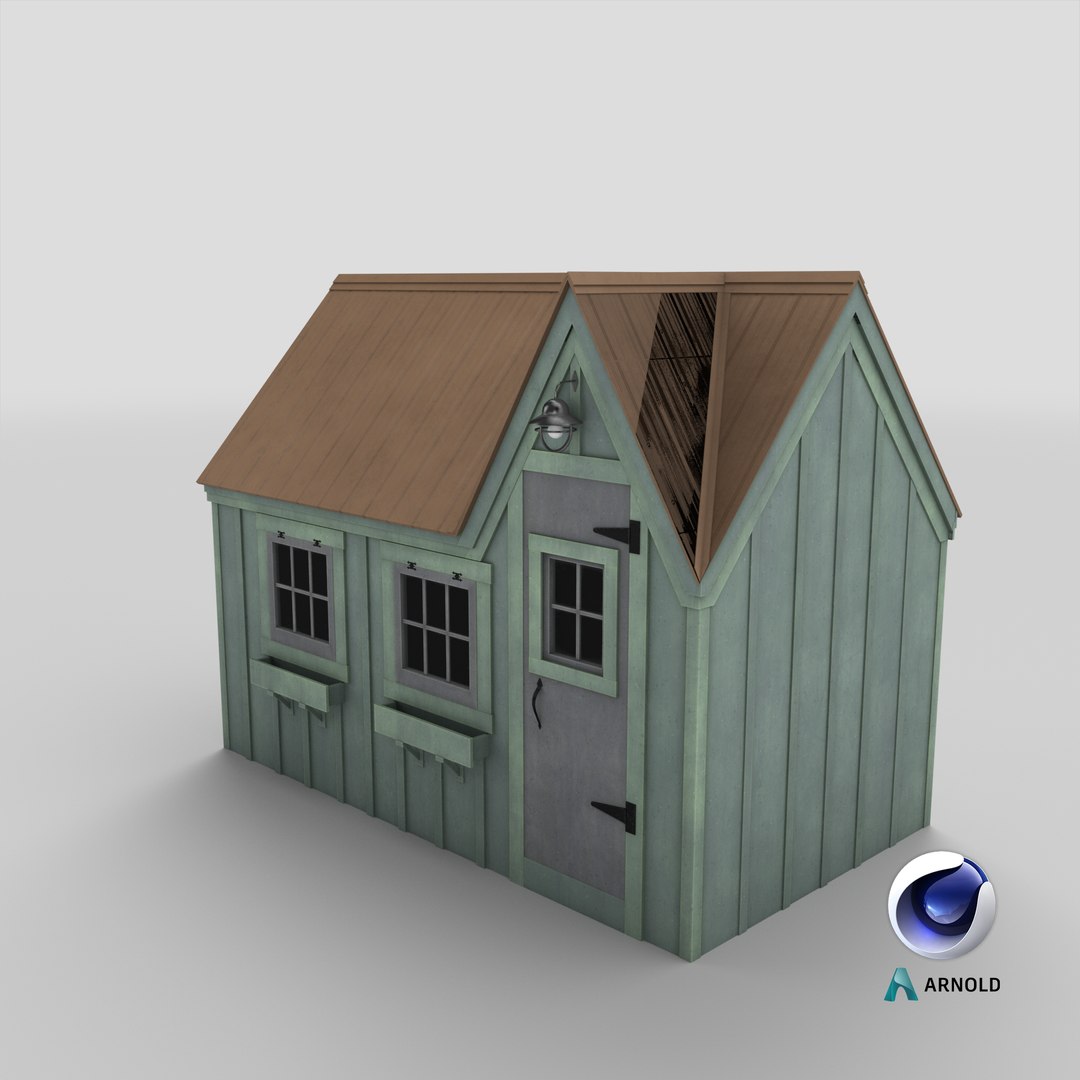 Garden Cabine 1 3D https://p.turbosquid.com/ts-thumb/kY/NH2sp9/id/stemcell_cinema_4d_arnold_render/png/1660919866/1920x1080/fit_q87/e16f5aca025aaeaf3e618e5601ed216736bdc0ba/stemcell_cinema_4d_arnold_render.jpg