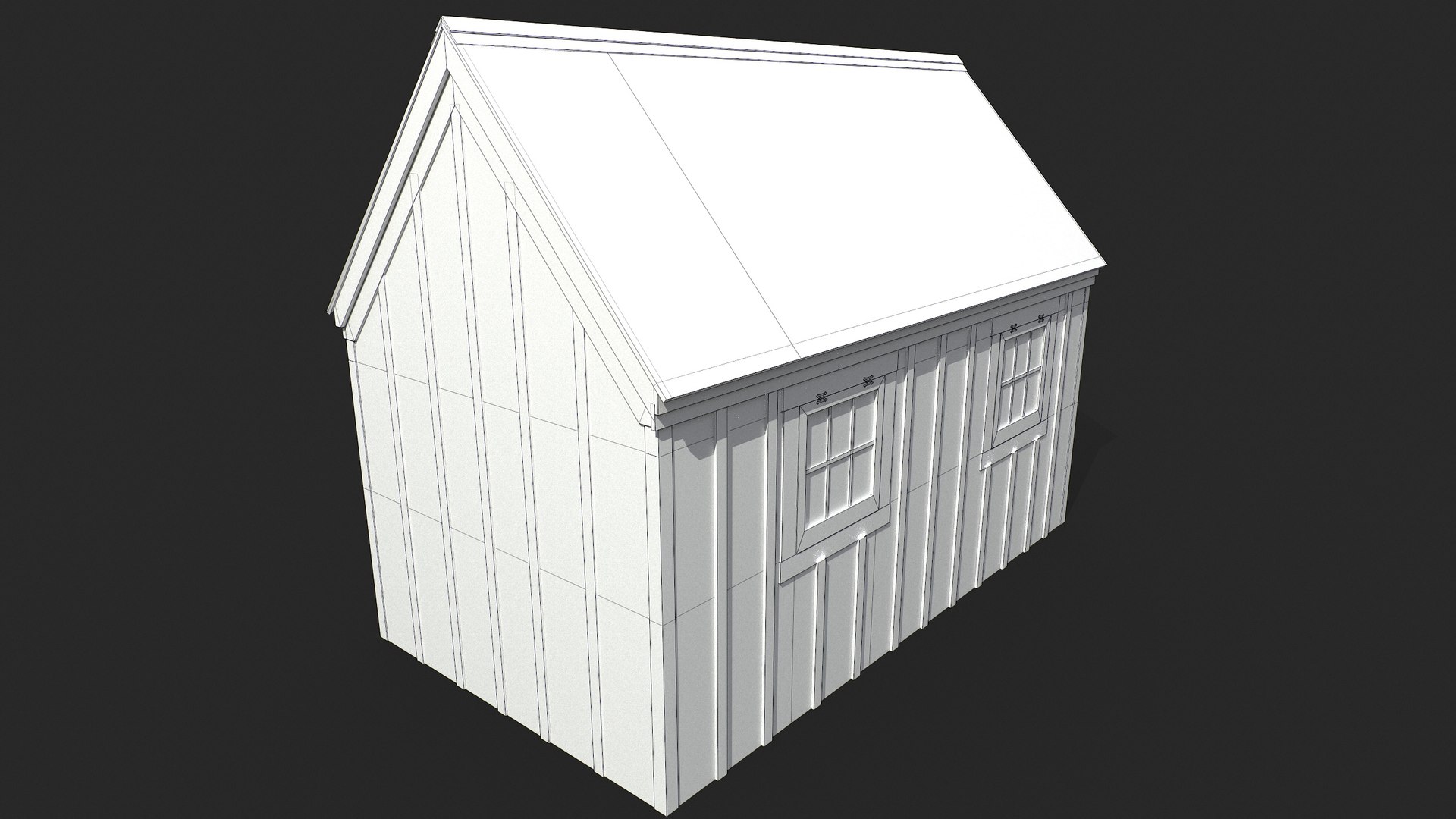 Garden Cabine 1 3D https://p.turbosquid.com/ts-thumb/kY/NH2sp9/tL/11/jpg/1660225261/1920x1080/fit_q87/6b160c2b953869d4a2acd8f82596d177041eeeb3/11.jpg
