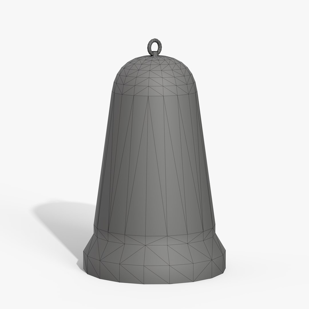 3D model Concrete Bollard https://p.turbosquid.com/ts-thumb/kY/PjpIho/Ba/concrete_bollard_09/jpg/1760005955/1920x1080/fit_q87/d32ab182d2989d2c853ff595a85fd8a9dcf088fa/concrete_bollard_09.jpg