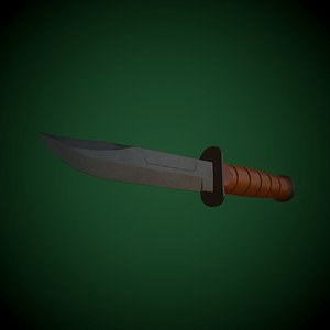 Ka-Bar