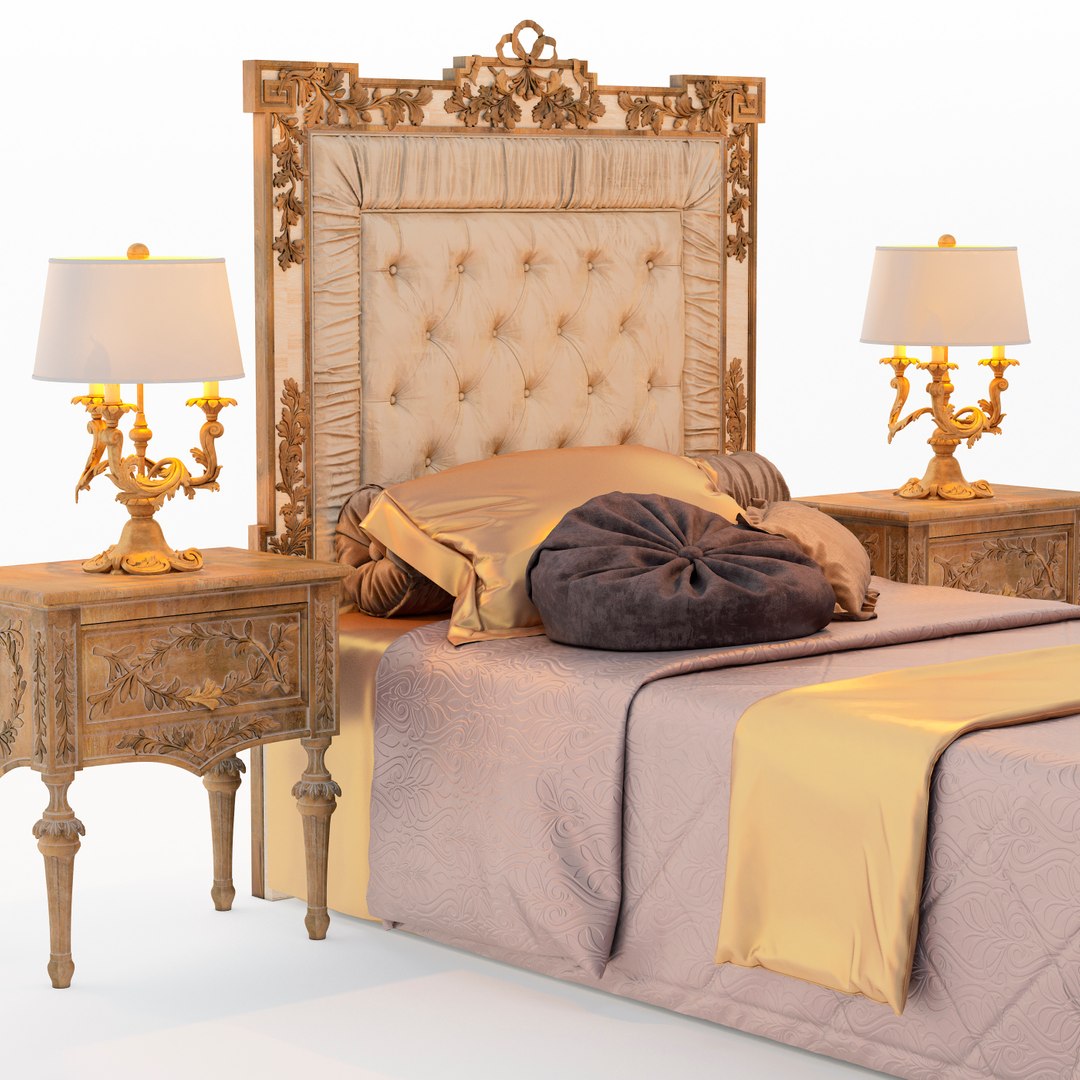 bed roberto giovannini 1370sb 3D model https://p.turbosquid.com/ts-thumb/kY/TbFdT4/Eh4aXywj/5/jpg/1523033276/1920x1080/fit_q87/6217da58ed5c8c88471936d27b44cc04ad817505/5.jpg