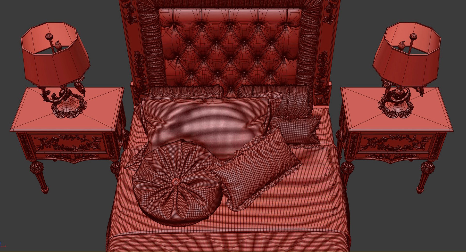bed roberto giovannini 1370sb 3D model https://p.turbosquid.com/ts-thumb/kY/TbFdT4/Ut0onnQc/8/jpg/1523033276/1920x1080/fit_q87/c07190175a814b43257e6f95b0eed01702189877/8.jpg