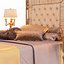 Bed Roberto Giovannini 1370SB