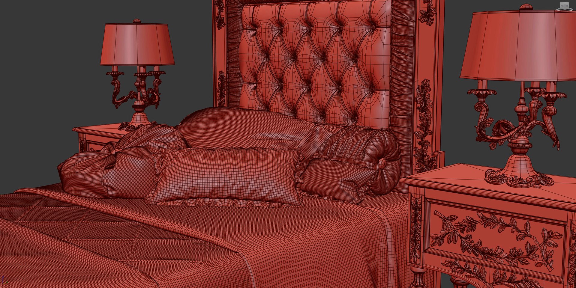 bed roberto giovannini 1370sb 3D model https://p.turbosquid.com/ts-thumb/kY/TbFdT4/m8rcOGbD/6/jpg/1523033276/1920x1080/fit_q87/df076bcb3c3441e8e050a890881cbc0959dde995/6.jpg