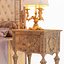 Bed Roberto Giovannini 1370SB