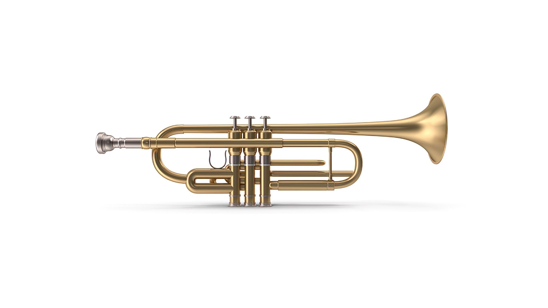 Brass Trumpet Instrument 3D https://p.turbosquid.com/ts-thumb/kY/a10ymp/1W/trumpet8/jpg/1683470147/1920x1080/fit_q87/1b0c93b10bda4ca63d811041ae0ef596e59a1d56/trumpet8.jpg