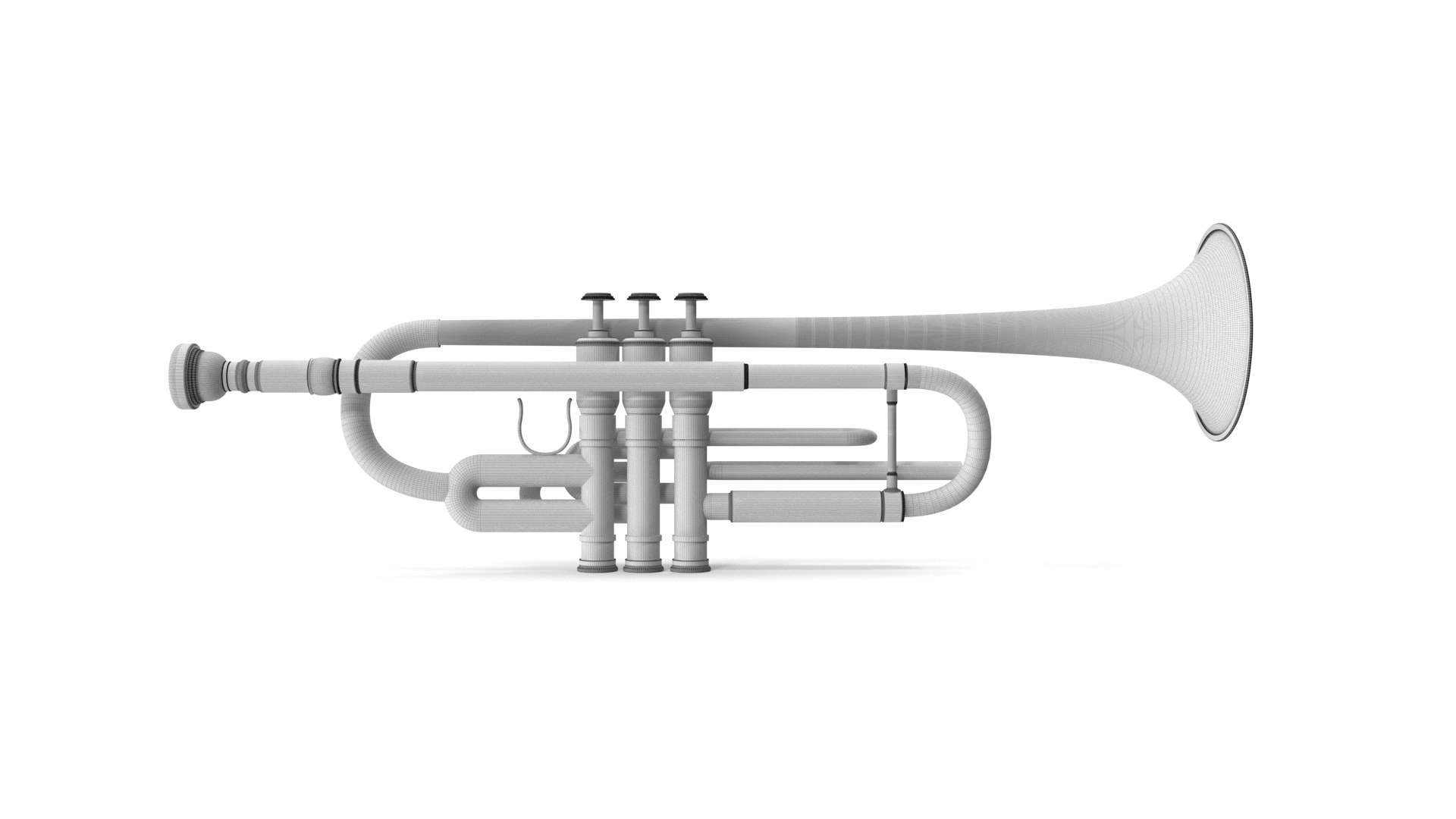 Brass Trumpet Instrument 3D https://p.turbosquid.com/ts-thumb/kY/a10ymp/TZ/trumpetwire3/jpg/1691502416/1920x1080/fit_q87/bcd5e5df213a1dc783975b50a43019e04e42d382/trumpetwire3.jpg