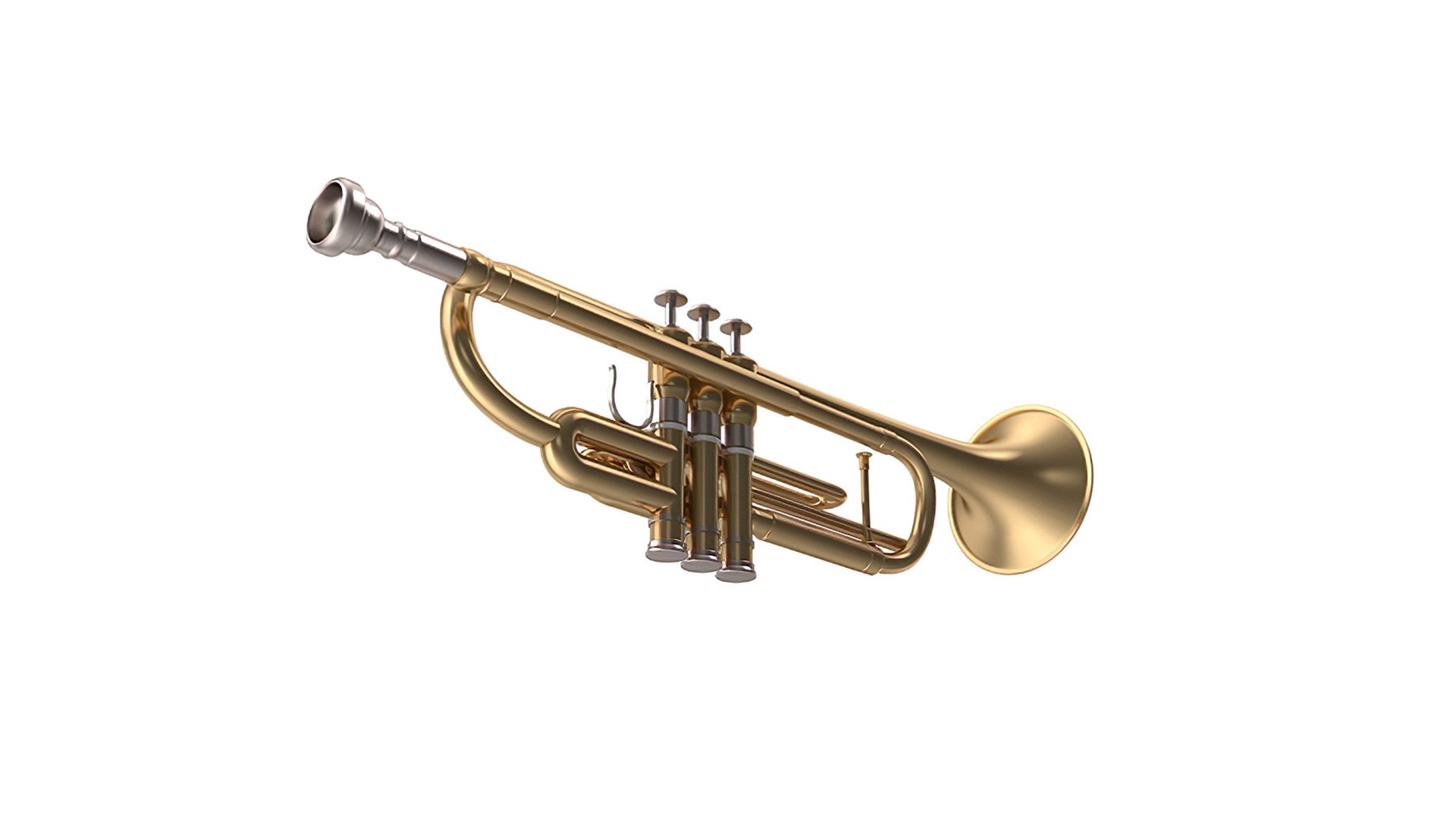 Brass Trumpet Instrument 3D https://p.turbosquid.com/ts-thumb/kY/a10ymp/U3/trumpet4/jpg/1683470144/1920x1080/fit_q87/58c160ff64af45868eafd068b67db1fe85b1a693/trumpet4.jpg