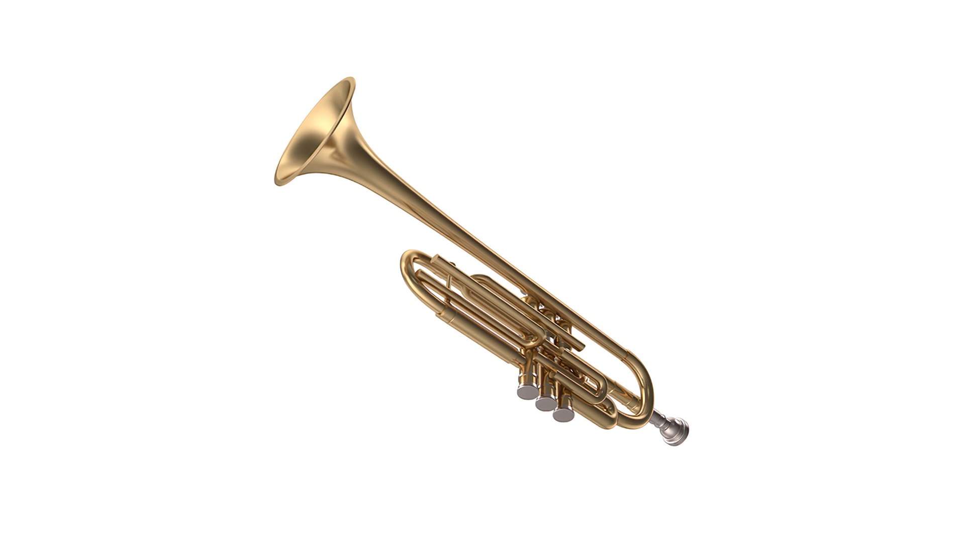 Brass Trumpet Instrument 3D https://p.turbosquid.com/ts-thumb/kY/a10ymp/Vd/trumpet9/jpg/1683470147/1920x1080/fit_q87/7c3a19a1e27d64bb51c80b2596aac4c5779b1a72/trumpet9.jpg