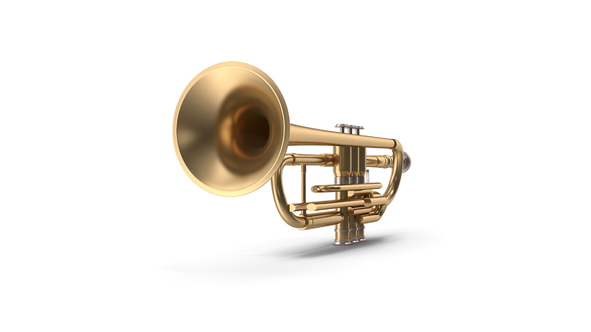 Brass Trumpet Instrument 3D https://p.turbosquid.com/ts-thumb/kY/a10ymp/Wo/trumpet1/jpg/1683470143/1920x1080/fit_q87/454b09fb7a450b83fff2cdf93c07b0b627bcba53/trumpet1.jpg