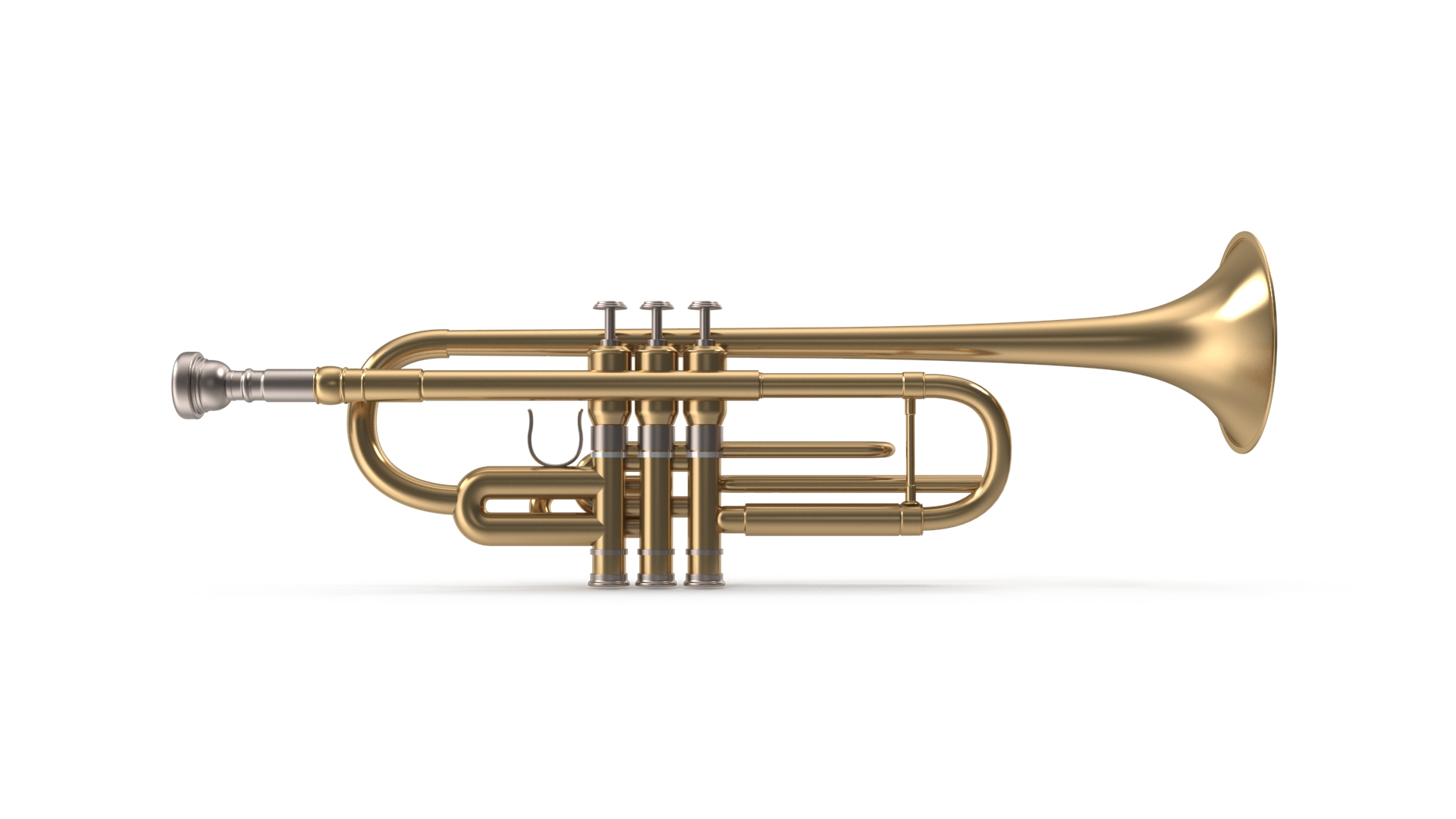 Brass Trumpet Instrument 3D https://p.turbosquid.com/ts-thumb/kY/a10ymp/al/tru/jpg/1689939999/1920x1080/turn_fit_q99/0f9541200a668fdabf2fcafd8b7d81871076712a/tru-1.jpg
