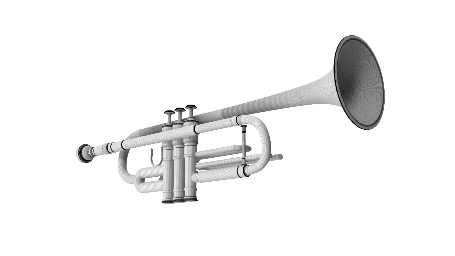 Brass Trumpet Instrument 3D https://p.turbosquid.com/ts-thumb/kY/a10ymp/k9/trumpetwire2/jpg/1691502407/1920x1080/fit_q87/1082777b08f7570fccfa2e72545c241b69bc90ba/trumpetwire2.jpg