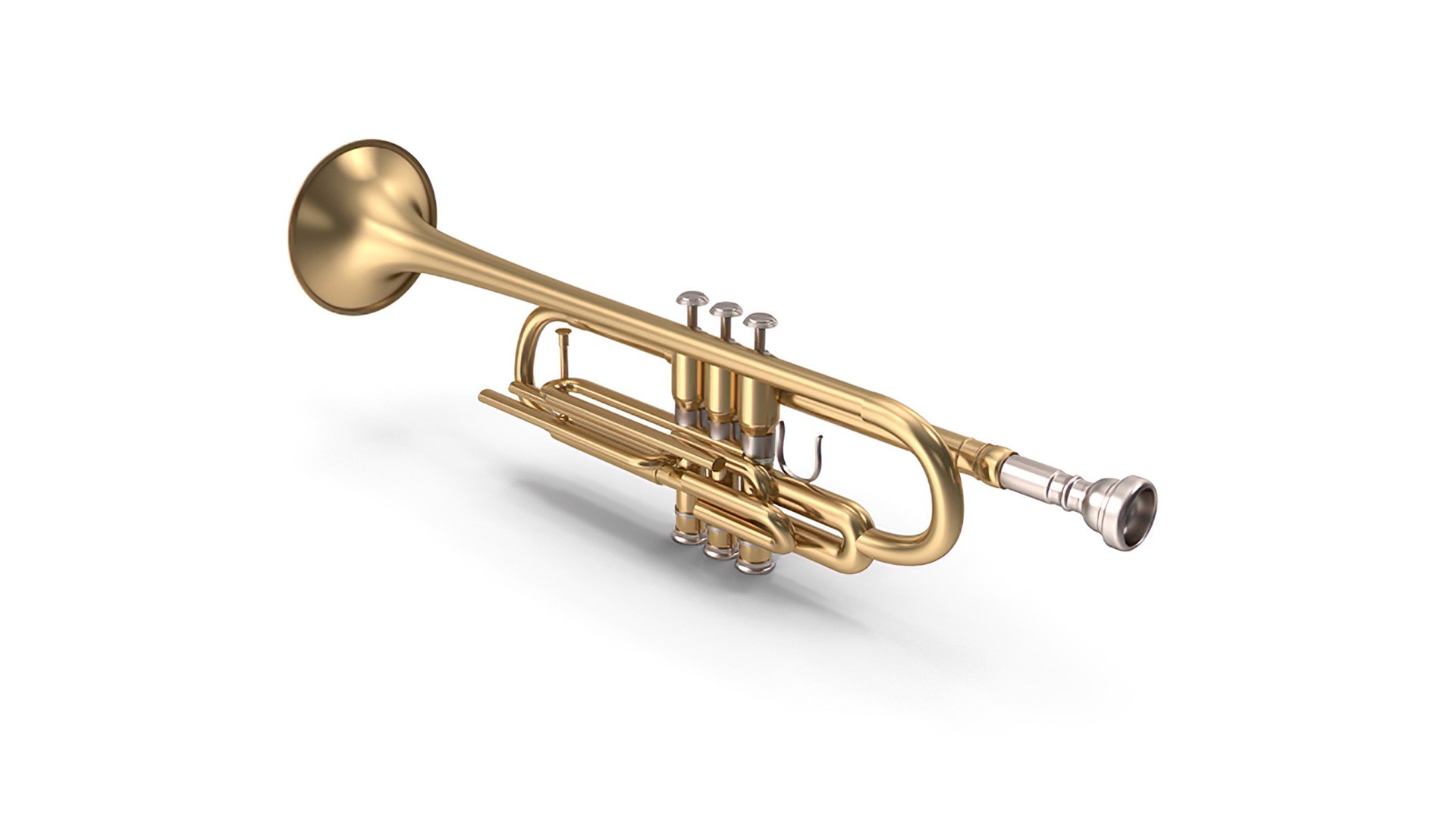 Brass Trumpet Instrument 3D https://p.turbosquid.com/ts-thumb/kY/a10ymp/oS/trumpet3/jpg/1683470143/1920x1080/fit_q87/3ebd29b55530e9df70a9a01881d9a1437d80e900/trumpet3.jpg