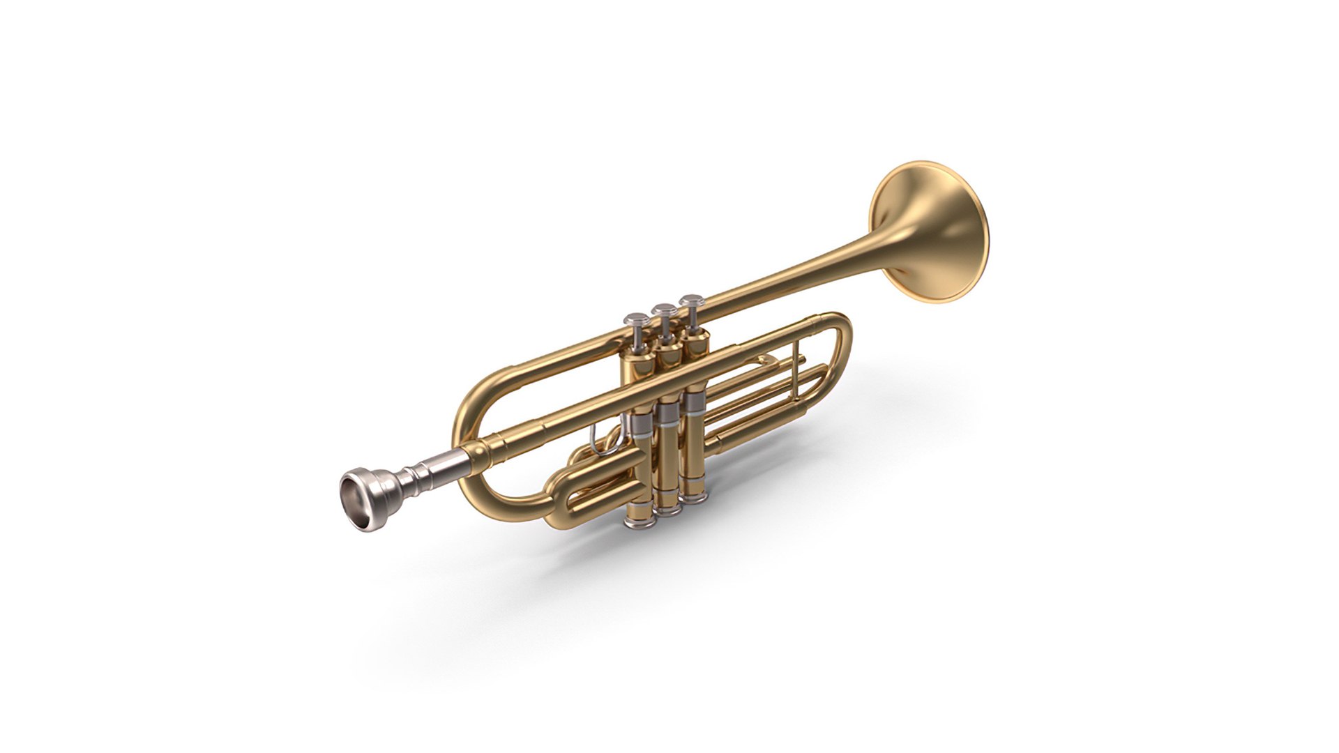 Brass Trumpet Instrument 3D https://p.turbosquid.com/ts-thumb/kY/a10ymp/wd/trumpet7/jpg/1683470146/1920x1080/fit_q87/71b3727819f58b9e86fa28143d283096cdc1b7b2/trumpet7.jpg