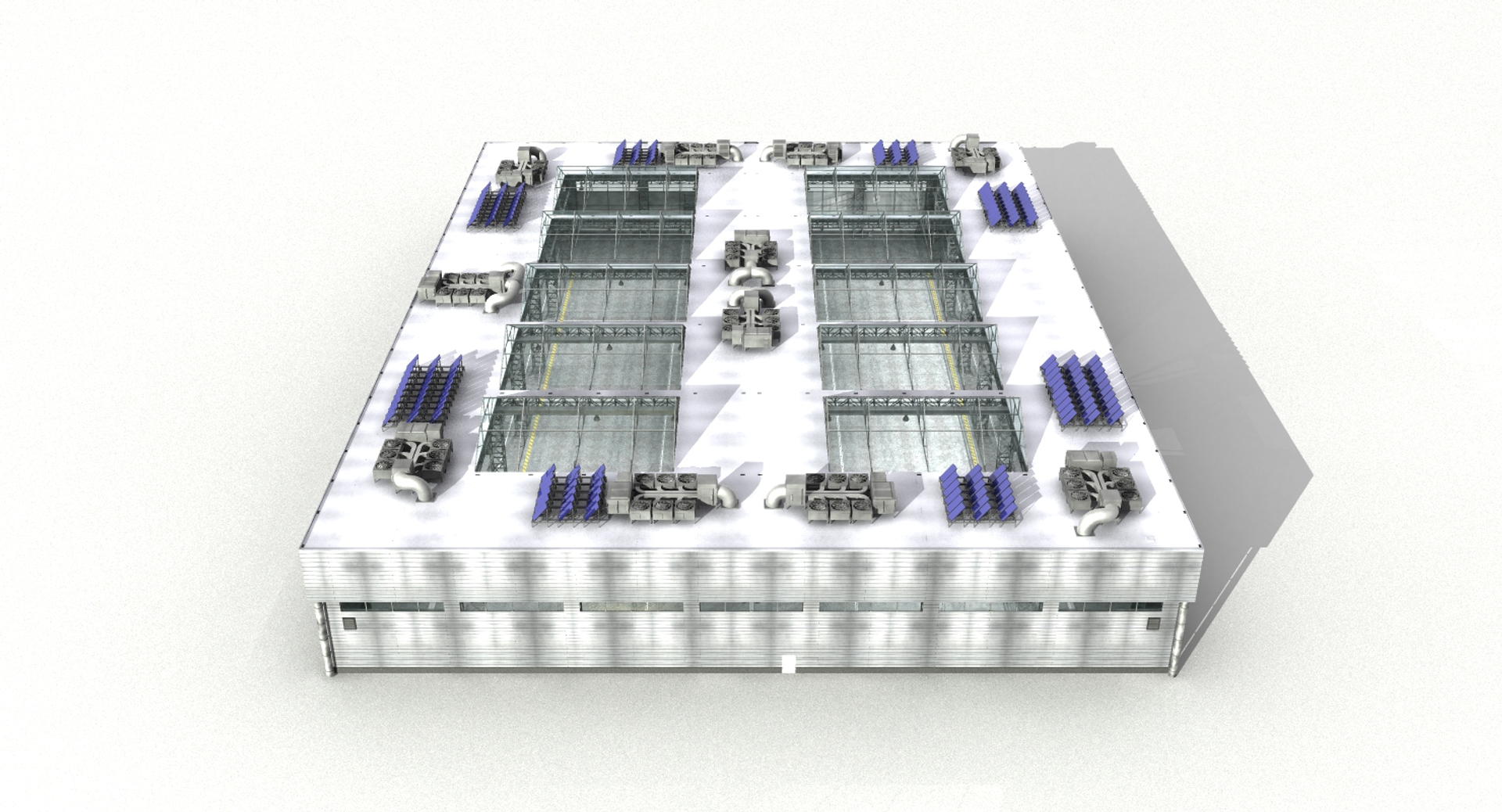 3d industrial building warehouse https://p.turbosquid.com/ts-thumb/kY/cCGF2W/7ZYARlx8/warehouse_turntable2/jpg/1426766474/1920x1080/turn_fit_q99/ae47459c99775406ebd3a700d6a246f73ad51ac2/warehouse_turntable2-1.jpg