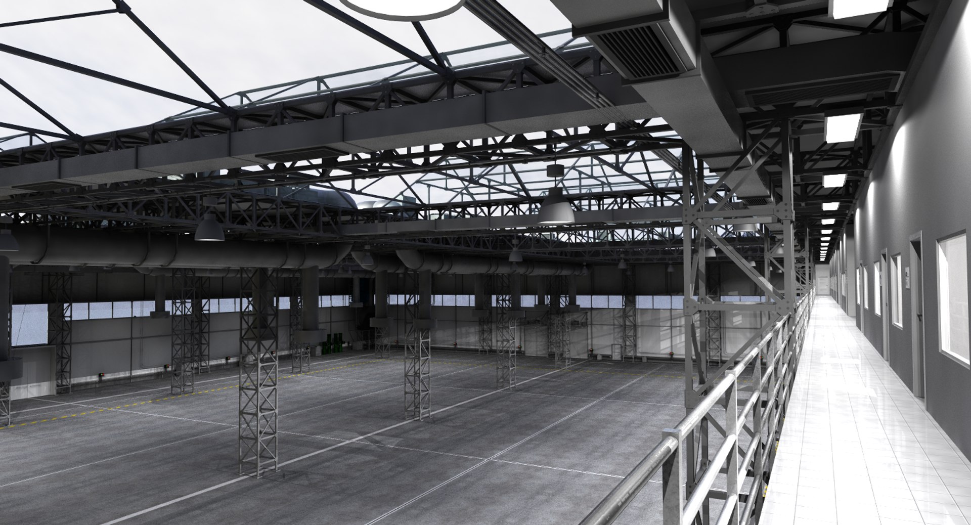 3d industrial building warehouse https://p.turbosquid.com/ts-thumb/kY/cCGF2W/EE4ccZsi/warehouse6_rgb_001/png/1426867146/1920x1080/fit_q87/9d4ed0d323ece50bad35c8968f425a3a0c22762f/warehouse6_rgb_001.jpg