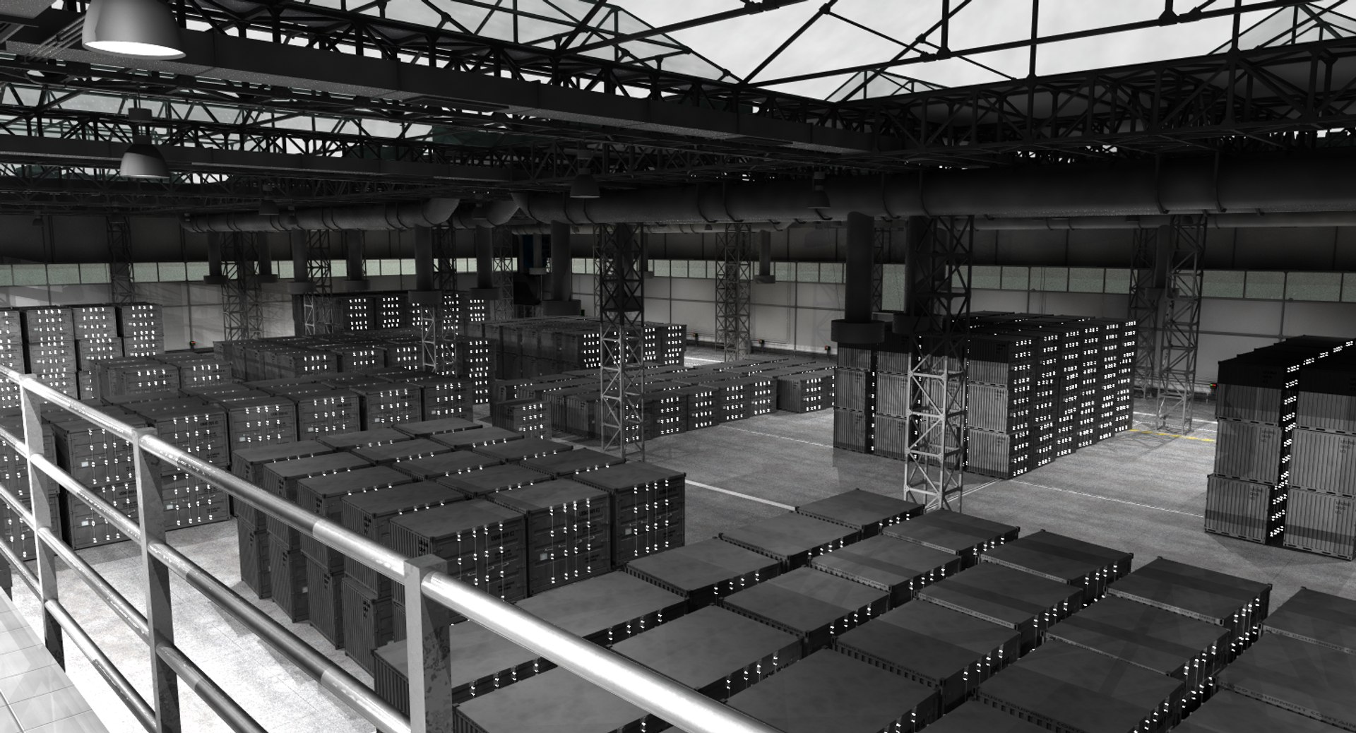 3d industrial building warehouse https://p.turbosquid.com/ts-thumb/kY/cCGF2W/EvyEbvtd/warehouse_w_containers4_rgb_001/png/1426766681/1920x1080/fit_q87/abca94a1dfd32bd3aac57059b6f185ca51ca9d07/warehouse_w_containers4_rgb_001.jpg