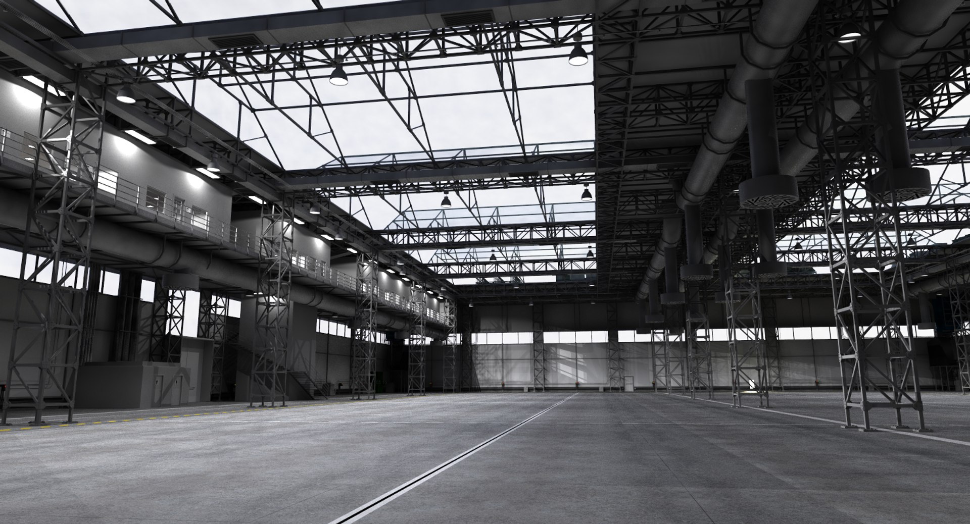 3d industrial building warehouse https://p.turbosquid.com/ts-thumb/kY/cCGF2W/GFKKif6O/warehouse10_rgb_001/png/1426867146/1920x1080/fit_q87/32a8bbc0e0c74948b578041b02c91a3ad0861ac2/warehouse10_rgb_001.jpg