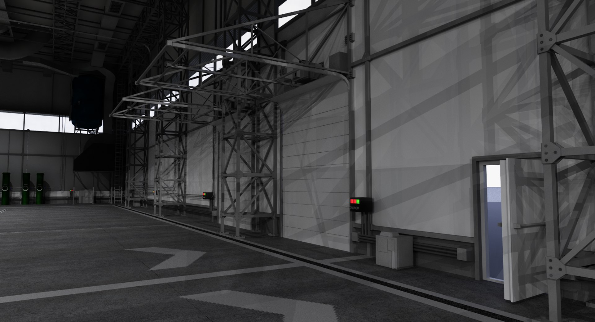 3d industrial building warehouse https://p.turbosquid.com/ts-thumb/kY/cCGF2W/HaiF5B9p/warehouse3_rgb_001/png/1426766681/1920x1080/fit_q87/714be37e48acf4ae59de22ca7290dd1e3405b236/warehouse3_rgb_001.jpg