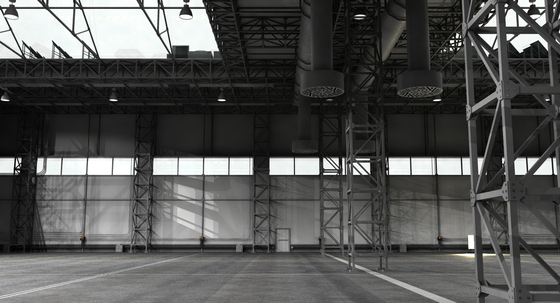 3d industrial building warehouse https://p.turbosquid.com/ts-thumb/kY/cCGF2W/RfpJiLAU/warehouse_turntable1/jpg/1426766406/1920x1080/turn_fit_q99/e09a7065e3ee6a67bcbd58730131e85ac6abac4a/warehouse_turntable1-1.jpg