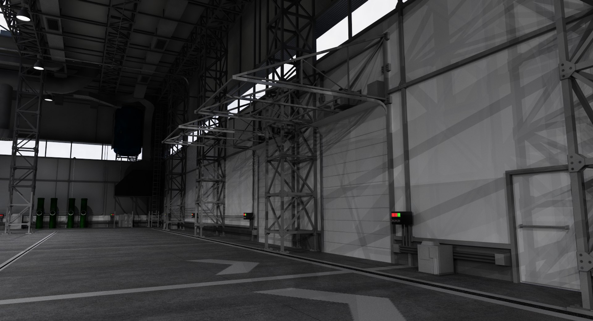 3d industrial building warehouse https://p.turbosquid.com/ts-thumb/kY/cCGF2W/TO66IIHC/warehouse9_rgb_001/png/1426867146/1920x1080/fit_q87/56a7b489e8cce29539f58fa63817c9440a02b3a5/warehouse9_rgb_001.jpg