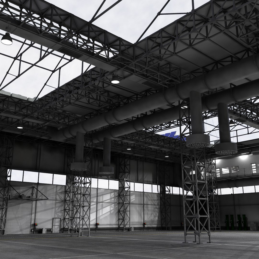 3d industrial building warehouse https://p.turbosquid.com/ts-thumb/kY/cCGF2W/VWTqS4VK/warehouse_signature_1200x1200_rgb_001/png/1426766681/1920x1080/fit_q87/0631d26c8dad11db36e68de6ccd74dc056cb41e2/warehouse_signature_1200x1200_rgb_001.jpg