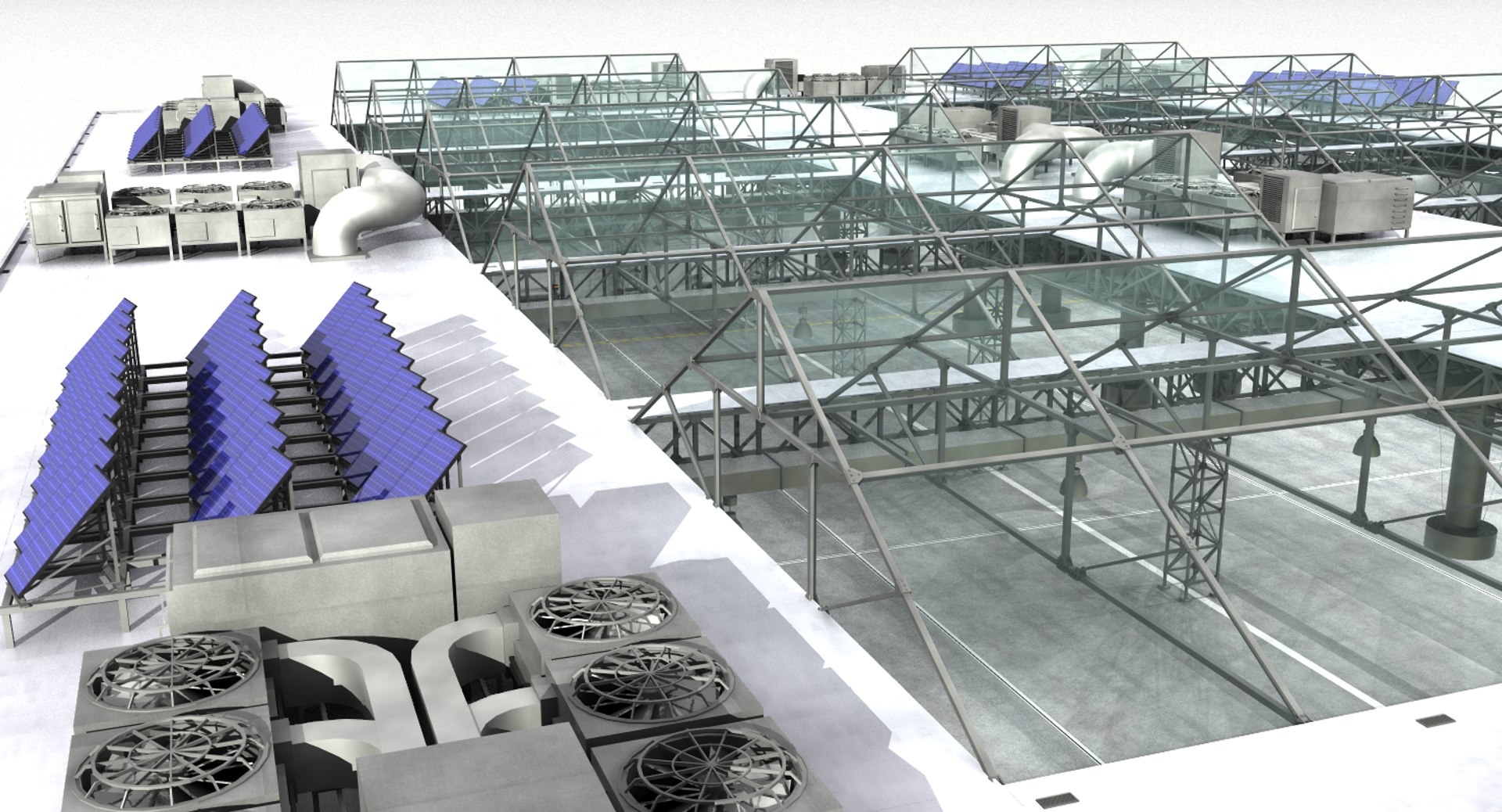 3d industrial building warehouse https://p.turbosquid.com/ts-thumb/kY/cCGF2W/Xm7Rz5Uo/warehouse_outside5_rgb_001/png/1426766681/1920x1080/fit_q87/07aeaf2af4d2a49d040d347d2d3a56dc31833297/warehouse_outside5_rgb_001.jpg