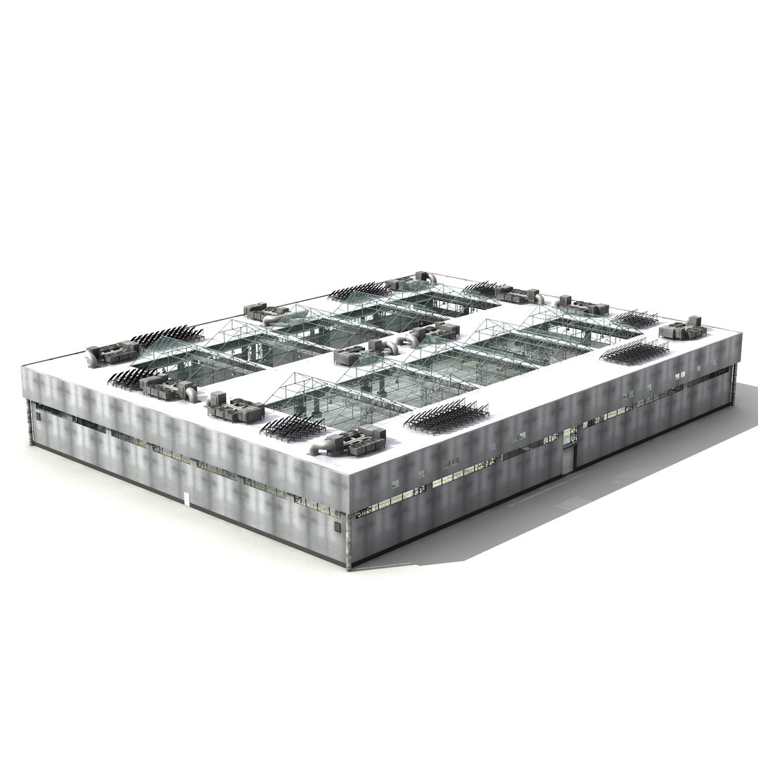 3d industrial building warehouse https://p.turbosquid.com/ts-thumb/kY/cCGF2W/gKY1aBdC/warehouse_signature2_1480x1480/png/1426769049/1920x1080/fit_q87/2d3235177d7c551ba2005b26cb7a8f4ec9a52efb/warehouse_signature2_1480x1480.jpg